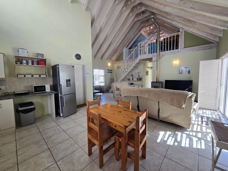 2 Bedroom Property for Sale in Golden Mile Western Cape